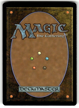 Mark of the Vampire #99