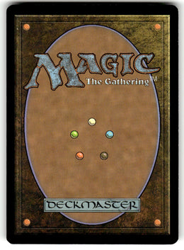 Mark of the Vampire #99