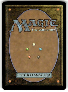 Mark of the Vampire #99
