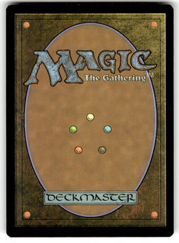 Ancient Animus #154