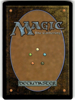 Aether Herder #102