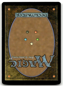 Bloodbriar #151