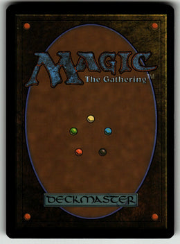 Dusk Mangler #77