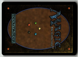 Dissection Tools #385