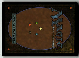 Teshar, Ancestor's Apostle #36