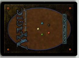 Creeping Mold #150