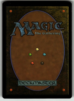 Hellkite Whelp #106