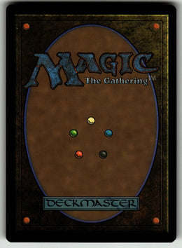 Phyrexian Rager #266