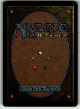 Battleground Geist #139