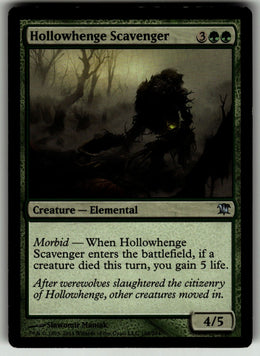 Hollowhenge Scavenger #188