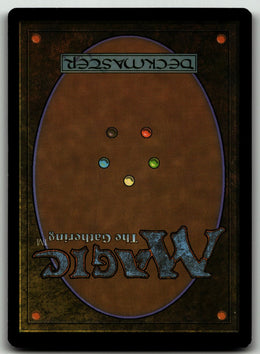 Pilfering Imp #81
