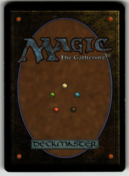 Simic Fluxmage #49