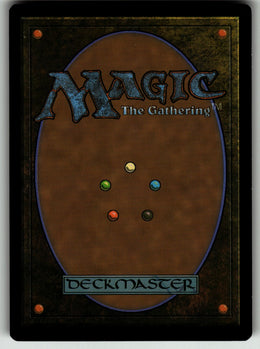 Acolyte of Affliction #206