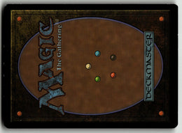 Vampiric Rites #124