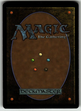 Alchemist's Apprentice #42
