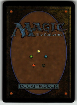 Spelltwine #34