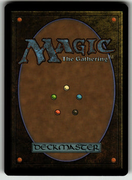 King Macar, the Gold-Cursed #74