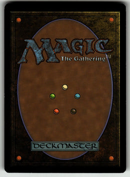 Dragonscale General #11