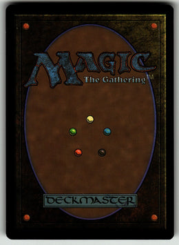 Maelstrom Archangel #454