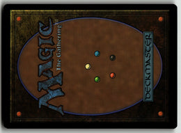 Hired Hexblade #109
