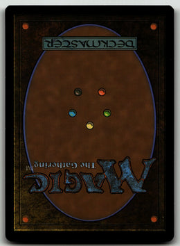 Hired Hexblade #109