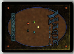 Parasitic Implant #262