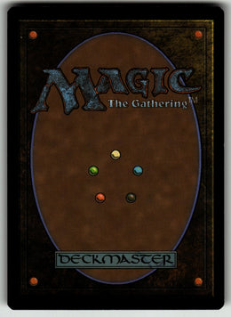 Secrets of the Golden City #52
