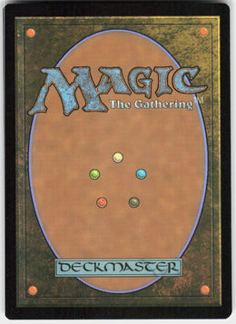 Vigorspore Wurm #147 NM