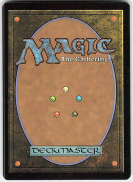 Jeskai Elder #43 NM