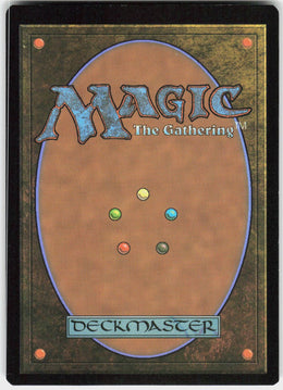 Candlegrove Witch #287 NM