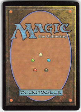 Syndicate Messenger #29 NM