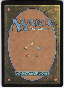 Dawnhart Rejuvenator #301 NM