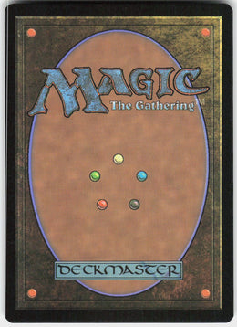 Arcane Signet #96 NM
