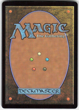 Cartographer's Companion #248 NM