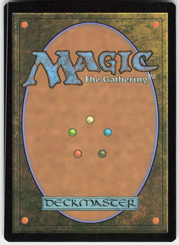 Void Beckoner #104 NM