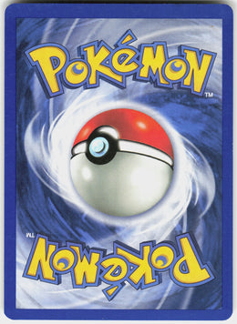 Poliwrath #13 NM