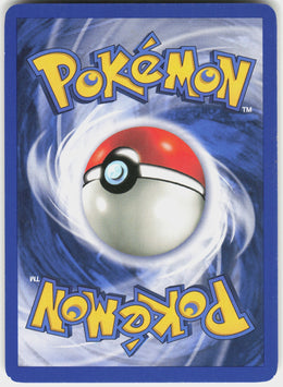 Poliwrath #13 NM