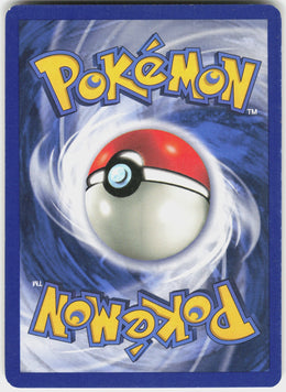 Zapdos #16 NM