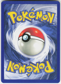 Zapdos #16 NM