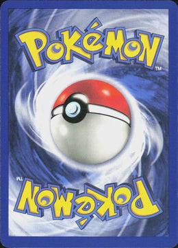 Pokémon Breeder #105 NM