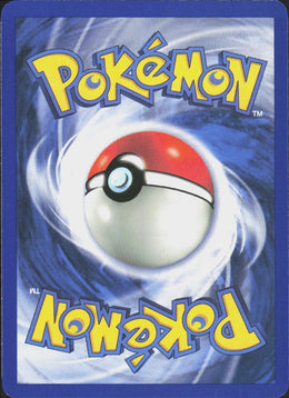 Oddish #63 NM