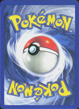 Squirtle #68 NM