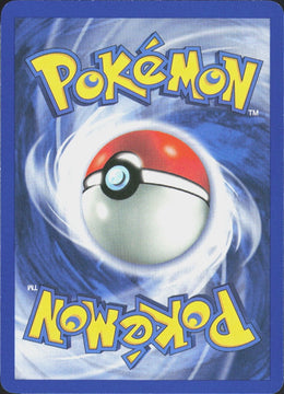 Psyduck #65 NM