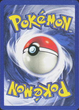 Misty #102 NM
