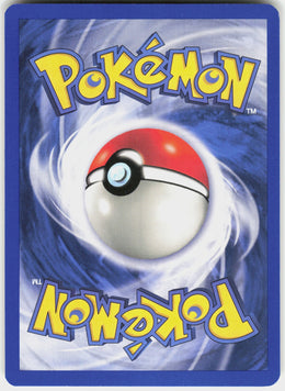 Clefairy #6 NM