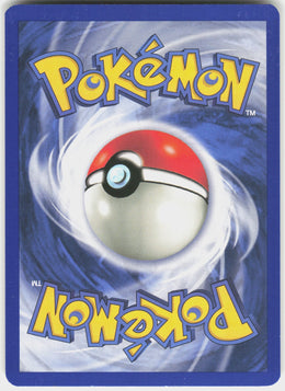 Poliwrath #13 NM