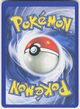 Poliwrath #13 NM
