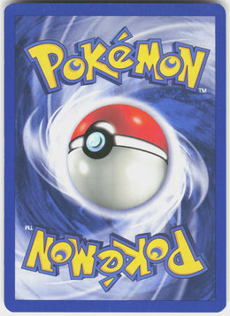 Lt. Surge's Magneton #8 NM