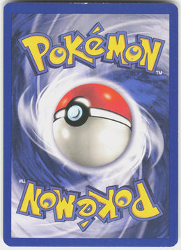Zapdos #15 LP