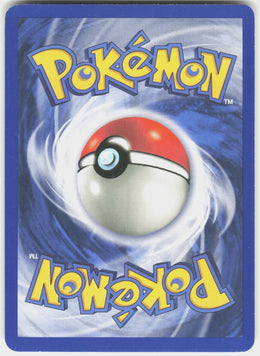 Zapdos #20 NM